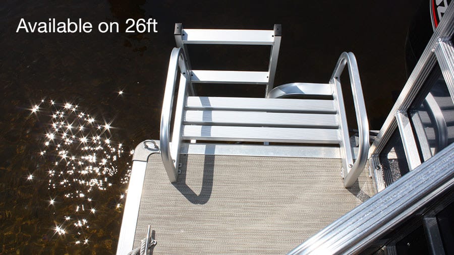 Pontoon Boat Rentals Panama City Beach Scotty Boat Rental