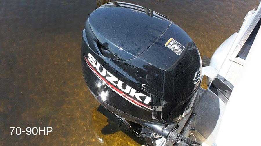 Pontoon Boat Rentals Panama City Beach Scotty Boat Rental